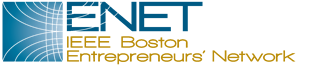 ENET logo