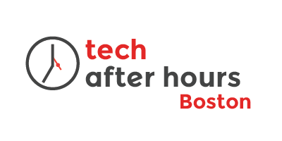 Tech After Hours