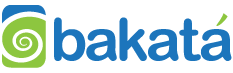 bakata logo
