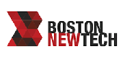 Boston New Tech logo