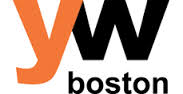 YWCA Boston Logo