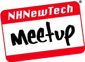 NHNewTech logo