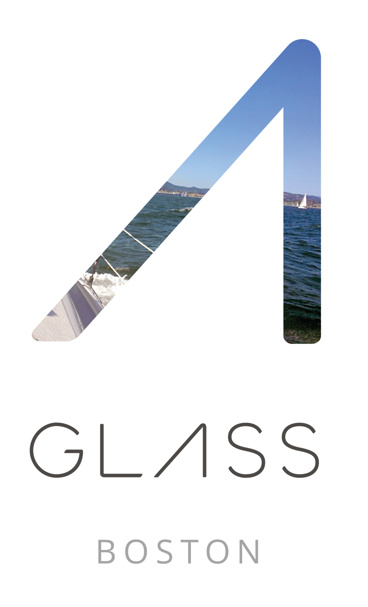 Glass_Boston_Logo