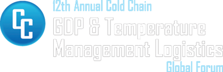 CPD Temp Logo