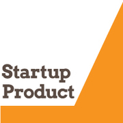Startup Product