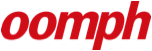 oomph logo