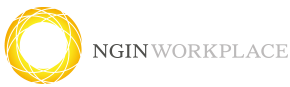NGIN logo