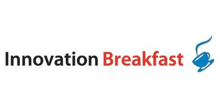 Inno Breakfast Logo