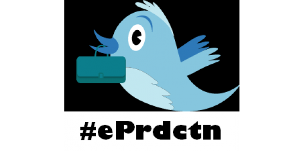 ePrdctn_logo