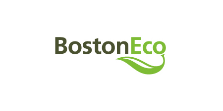 BostonEco-Logo