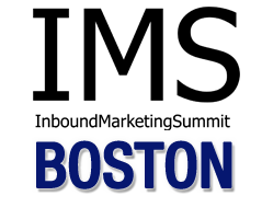 ims-boston logo