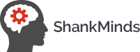 shankminds logo