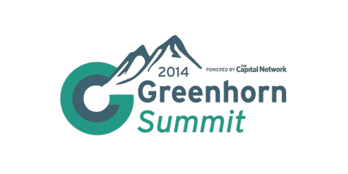 Greenhorn Summit Logo