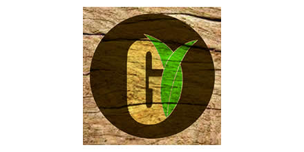 Grind Launch Party Logo