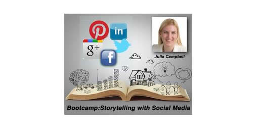 SocialMediaBootcampStorytellinglogo