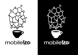 mobile tea