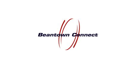 BeantownConnect
