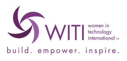 WITI Logo