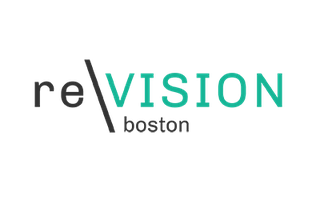 revision logo